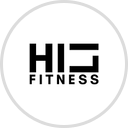 HILI Fitness