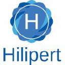 Hilipert