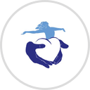 Hill Country Conservancy