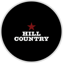 Hill Country Inn