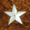 How to Cancel Hill Country String Works (2025)