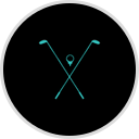 Hillcrest Country Club logo