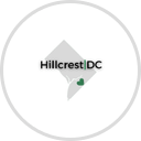 Hillcrest Community Association