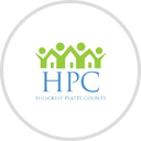 Hillcrest Platte