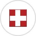 Hillendale Animal Hospital