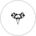 HillFire Medical Cannabis