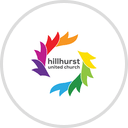 Hillhurst United Church