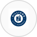 Hilliard City School District