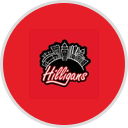 Hilligans