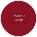 Hillman's Bakery