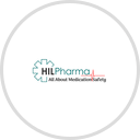 Hill Pharma