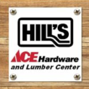 Hill's Ace Hardware