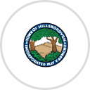 Hillsborough County Official Website