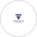 Hillsborough Title
