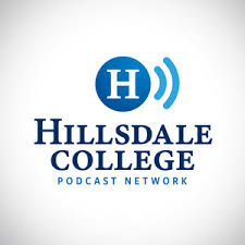 hillsdale