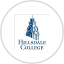 Hillsdale College Prep