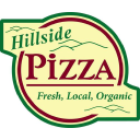 Hillside Pizza