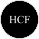 Hillside-Chatham Florist