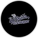 Hillside Restaurant