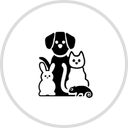 Hillside Veterinary Clinic