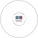 Hillside Vet Clinic