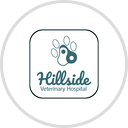 Hillside Vet Hospital