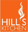 Hills Kitchen