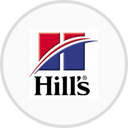 Maple's pet food subscription