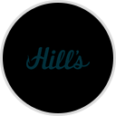 Hills Quality Seafood