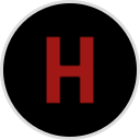 Hilltop Auto Service
