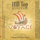 Hill Top Berry Farm & Winery