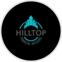 Hilltop Financial Advisors