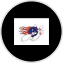 Hilltop Lanes Bowling