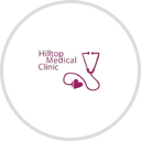 Hilltop Medical Clinic