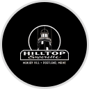 Hilltop Superette