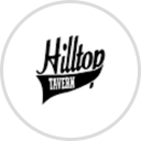 Hilltop Tavern