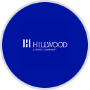 Hillwood Apartments
