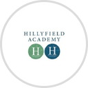 Hillyfield Academy