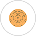 Occasional Heartburn + Indigestion