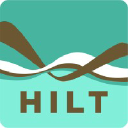 HILT (Harvard Initiative for Learning and Teaching)