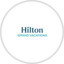 Hilton Grand Vacations