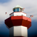 Hilton Head Island Chamber of Commerce