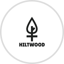 Hiltwood Natural Soap Bar Bundle