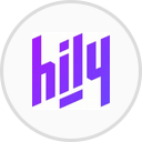 Hily Dating App: Meet. Date.