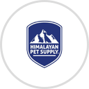 Himalayan Pet Supply
