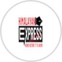 Himalayan Express