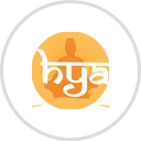 Himalayan Yoga Ashram