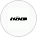 Hind.ee
