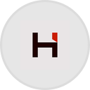 Hindenburg Research logo