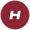 Hinds & Hinds Storage logo